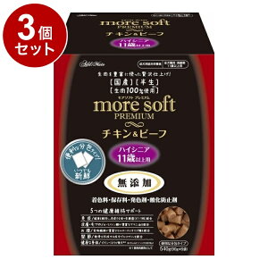 y3Zbgz AhCg A\tg more soft v~A `L&r[t nCVjA 540gyz