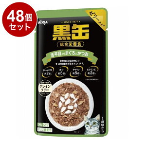 �y48�Z�b�g�z �A�C�V�A ���ʃp�E�` �㕽�ړ���܂���Ƃ��� 70g�y���������z