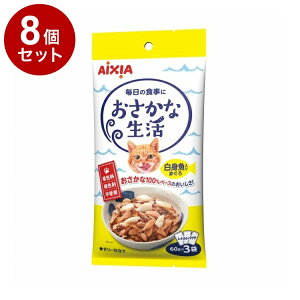 y8Zbgz ACVA Ȑ g܂ 180gyz