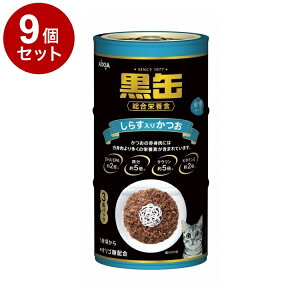 �y9�Z�b�g�z �A�C�V�A ����3P ���炷���肩�� 480g�y���������z