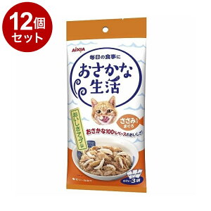 y12Zbgz ACVA Ȑ ݓ܂ 180g(60g×3)yz