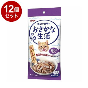 y12Zbgz ACVA Ȑ ܂ 180g(60g×3)yz