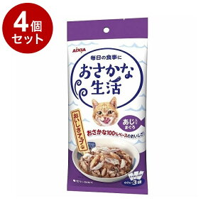 y4Zbgz ACVA Ȑ ܂ 180g(60g×3)