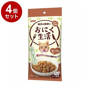 y4Zbgz ACVA ɂ r[t 180g(60g×3)