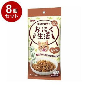 y8Zbgz ACVA ɂ r[t 180g(60g×3)yz