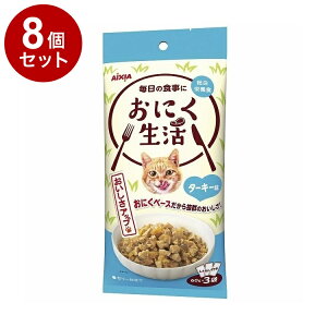 y8Zbgz ACVA ɂ ^[L[ 180g(60g×3)yz