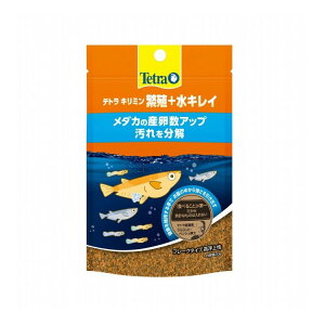 �e�g�� �L���~�� �ɐB+���L���C 20g