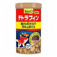 テトラフィン 180g