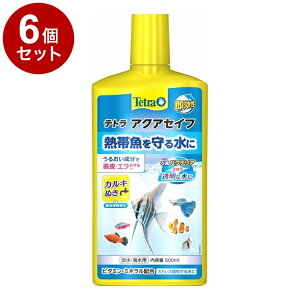 y6Zbgz eg ANAZCt 500mlyz