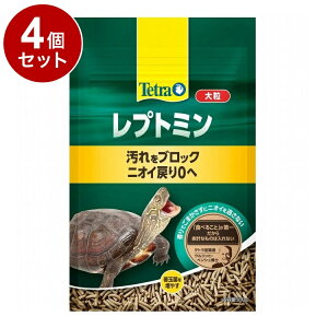 y4Zbgz eg vg~ 嗱 500gyz