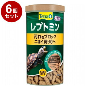 y6Zbgz eg vg~ 嗱 200gyz