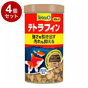 y4Zbgz egtB 180gyz