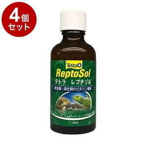 y4Zbgz eg v`] 50mlyz