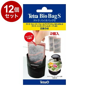 y12Zbgz eg oCIobOS 2yz