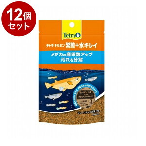 y12Zbgz eg L~ ɐB+LC 20gyz