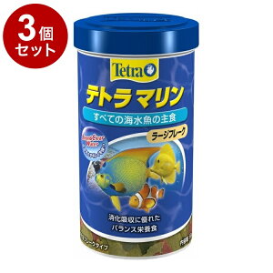 y3Zbgz eg } [Wt[N 80gyz