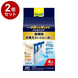 y2Zbgz eg 点 oCIobO 4pbN