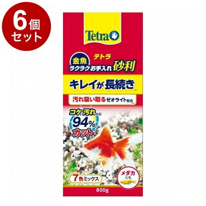 y6Zbgz eg  NNꍻ 7F~bNX 800gyz