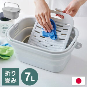 ܂肽߂ u􂢃oPc O[ h[ oXPbg oPc RpNg Ԃ e7L {(s)yz