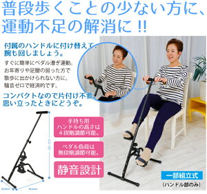 r񂵂ły_^ SE5600(s)yz