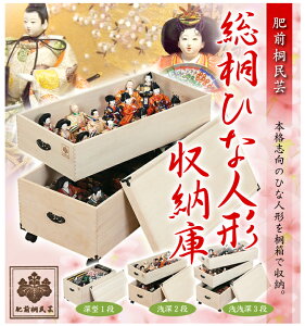 ��O�˖��| ���˂ЂȐl�`���[�� 2�i(����s��)�y���������z