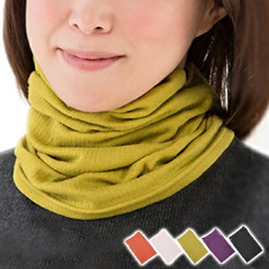 VN K[[}XN lbNEH[}[ IW(s)