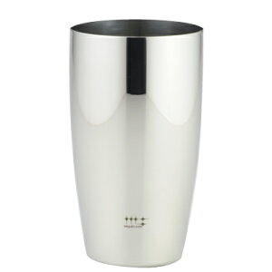 yVJz VWP[g rA^u[400ml YJ1104 XeX }O(s)yz