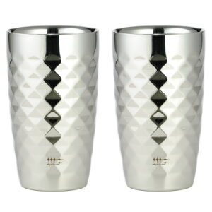 yVJz VWP[g 2drA^u[370ml DC 2PCS XeX }O(s)yz