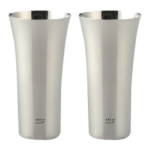 yVJz VWP[g nC{[rA^u[ 2PCS XeX }O(s)yz