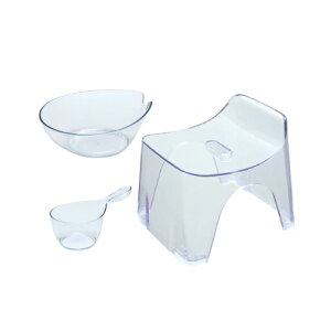 q[oXNA 3_Zbg20h NA[zCg (032E035E038) EHbV{[ nfB[{[ oXXc[ C֎q(s)yz