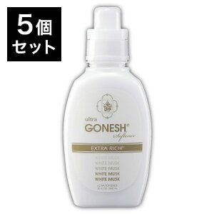 y5Zbgz GONESH K[lbV Eg\ti[ zCgXN 126301 _  h[  tOX(s)yz