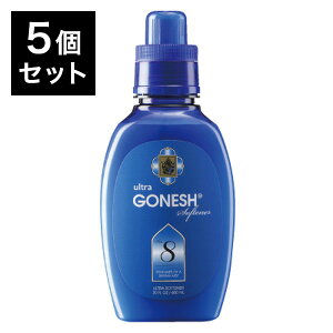 y5Zbgz GONESH K[lbV Eg\ti[ No.8 126034 _  h[  ɂ tOX AJ(s)yz