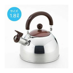 VJ VR JPg SJ2433 uE 1.8L