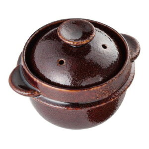 K+dep WŌĐуZbg  Ɠd Lb` H H ͂ WA-951(s)yz