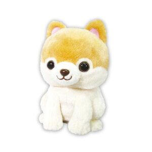 しゃべる ぬいぐるみの人気商品 通販 価格比較 価格 Com しゃべる ぬいぐるみの人気商品 通販 価格比較 価格 Com
