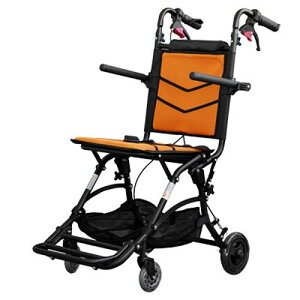 Ԉ֎q iCXEFC10 IW Ԉ֎q J[g (s)yz