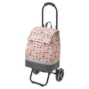 V~X VbsOJ[g lR sN EmtN 15-5038-32 L ˂ lR ۗ 킢  J[g VbsO(s)yz