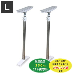 Ij OMC-DPEP01L XeX Ƌ]|h~ ˂ϐk_ ˂_ nk ]|XNy nk ϐk ЊQ I HI ① Œ hЃObY 2{g LTCY(s)yz