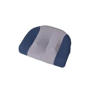 fB[v6 NbV lCr[×CgO[ fXN[N [g[N V[gNbV Jo[ 􂦂 ItBXp Ԏgp zc `FANbV ݑ N ֎qp(s)y