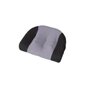 fB[v6 NbV ubN×CgO[ fXN[N [g[N V[gNbV Jo[ 􂦂 ItBXp Ԏgp zc `FANbV ݑ N ֎qp(s)y