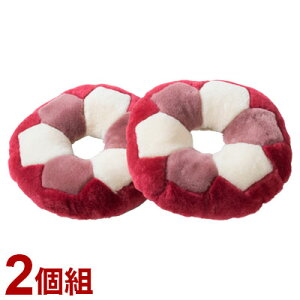 [g~NbV 2g [Y [g NbV h[ic^ fXN[N hCu 킢  ~ z ۉ ӂӂ قق DL0648MRO2(s)yz