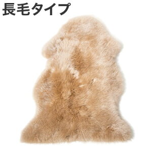 [gt[X(у^Cv) x[W  [g O є }bg \t@[ J[ybg t@[ \t@[ r  є烉O ~ NbV zc O~  LWR00585BE(s