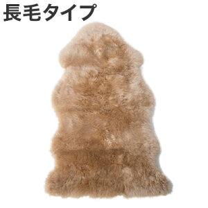 [gt[X(у^Cv) x[W  [g O є }bg \t@[ J[ybg t@[ \t@[ r  є烉O ~ NbV zc O~  LWR00512BE(s