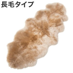 [gt[X(у^Cv) x[W  [g O є }bg \t@[ J[ybg t@[ \t@[ r  є烉O ~ NbV zc O~  LWR00517BE(s