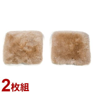 [gNbV2g [g NbV fXN[N hCu 킢  ~ z ۉ  ӂӂ قق TT x[W LWR540BE2P(s)yz