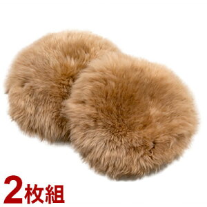 [gъۃNbV2g x[W ی^ [g NbV fXN[N hCu 킢  ~ z ۉ ӂӂ قق TT JK1903BR2P(s)yz