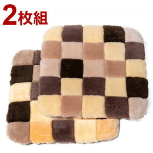 [gNbV2g [g NbV fXN[N hCu 킢  ~ z ۉ ӂӂ قق TT pb`[N KC18420402P(s)yz