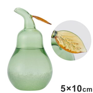 Xg[OX mȂ m O[ CeA KX  IV 킢 i` k TCGX VC\ J\OX CeAG G(s)yz