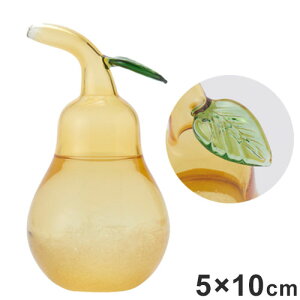 Xg[OX mȂ m CG[ CeA KX  IV 킢 i` k TCGX VC\ J\OX CeAG G(s)yz