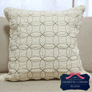 I[KjbNRbgNbVJo[ 45cmX45cm T[N rO \t@  킢 ItBX w(s)yz